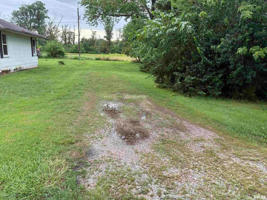 00 N Randolph Drive, Centralia, IL 62801 - Image #2