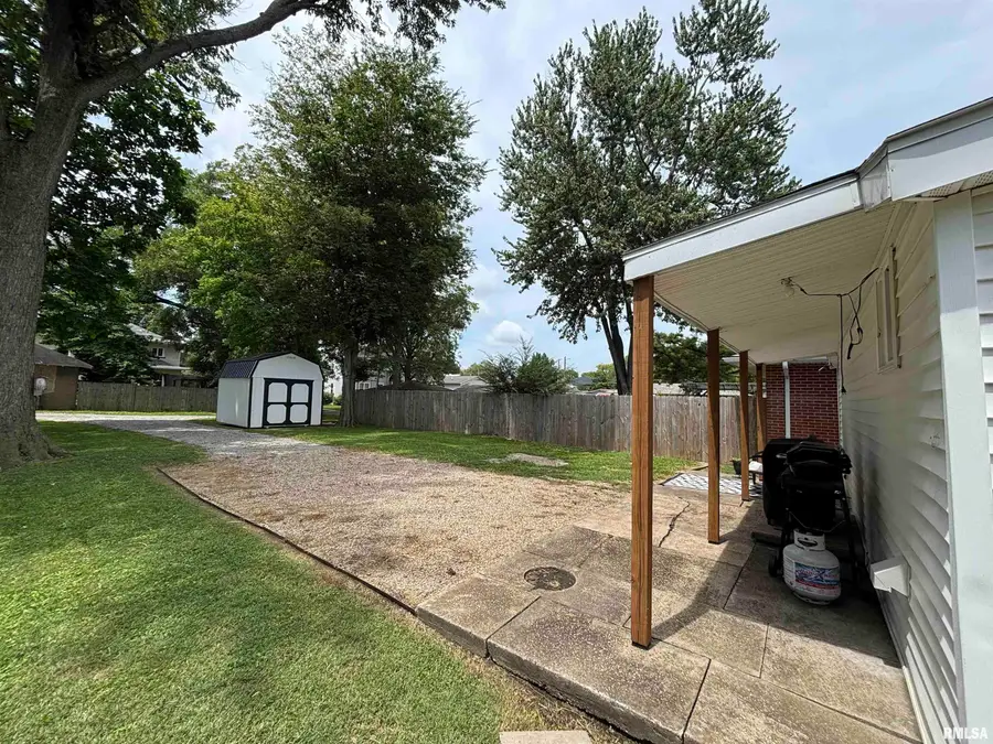 510 1/2 E 6th Street, Metropolis, IL 62960 - Image #3