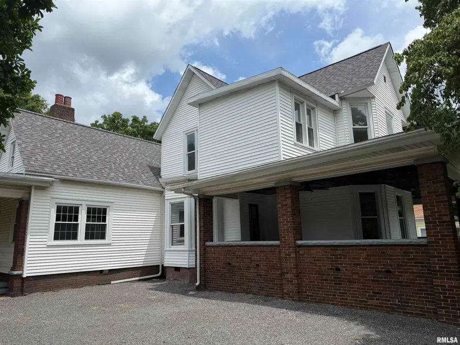 716 North Street, Mount Vernon, IL 62864 - Image #3