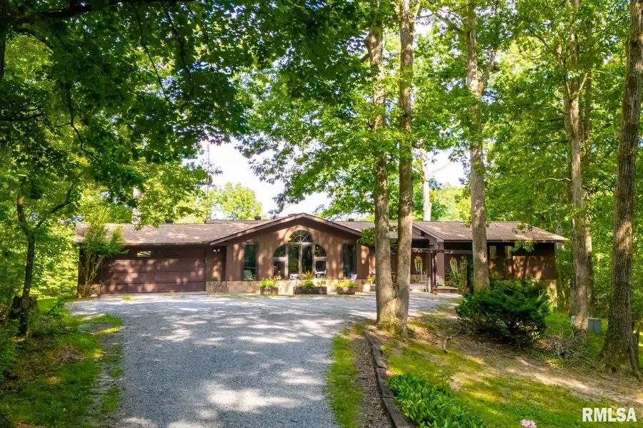 11119 Adams Acres, Marion, IL 62959 - Image #2