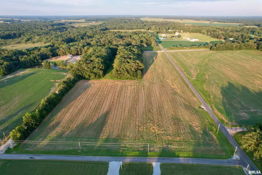 00 Jeff Road, Centralia, IL 62801 - Image #3