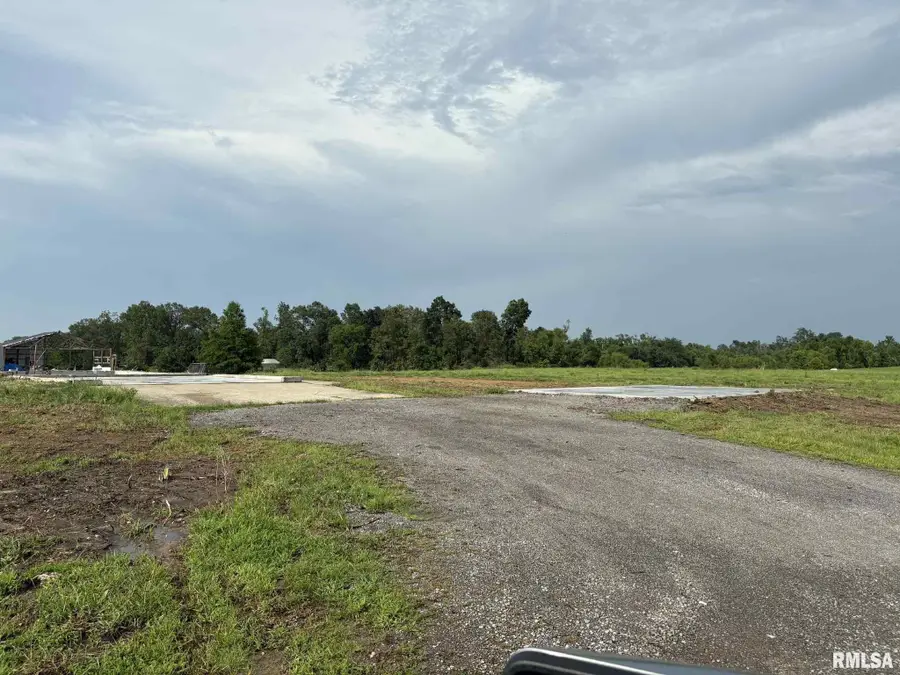 5962 Wards Mill Road, Marion, IL 62959 - Image #2