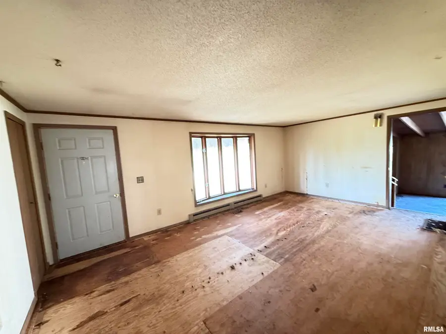 9560 Lessley Road, Sparta, IL 62286 - Image #3