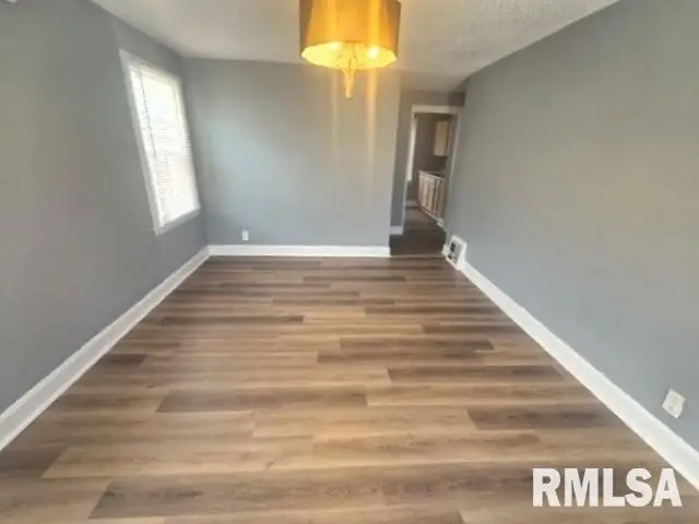 608 S 23rd Street, Mount Vernon, IL 62864 - Image #2