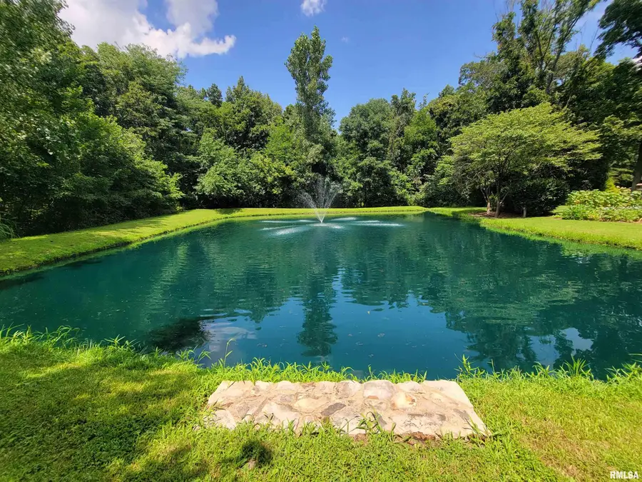 2753 N Stanford Road, Flora, IL 62839 - Image #2