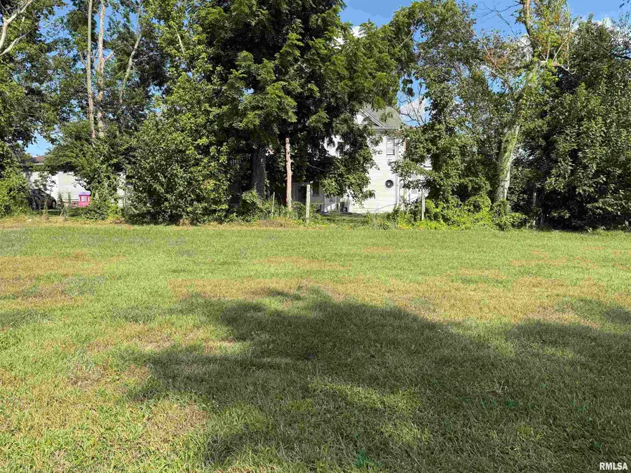 1008 W Main Street, Marion, IL 62959 - Image #2