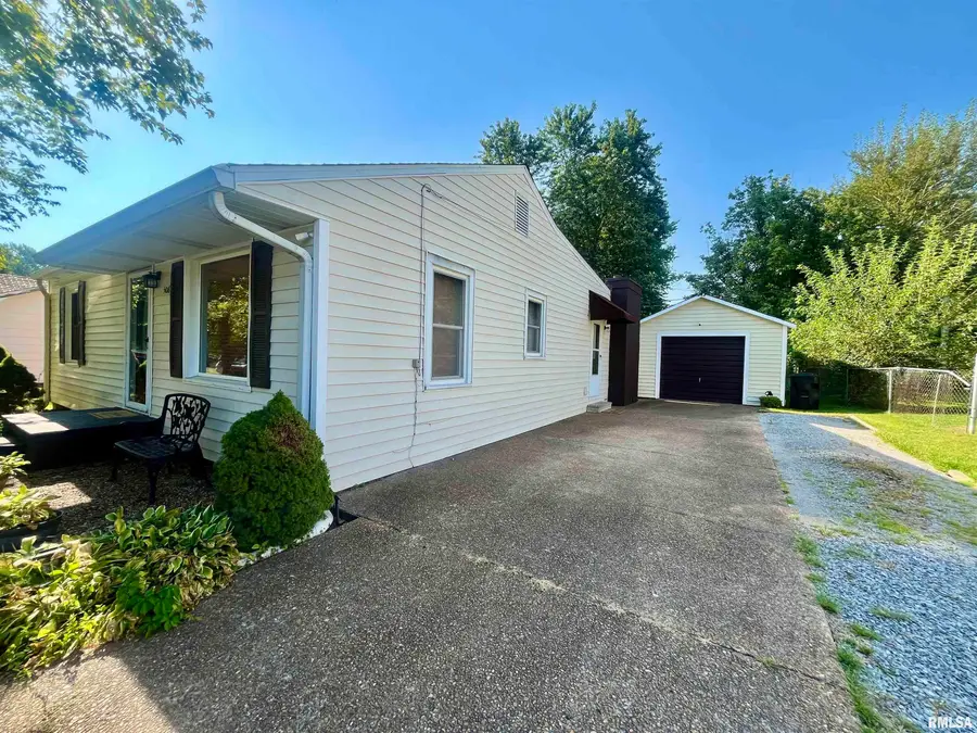 508 Hillcrest Street, Metropolis, IL 62960 - Image #2