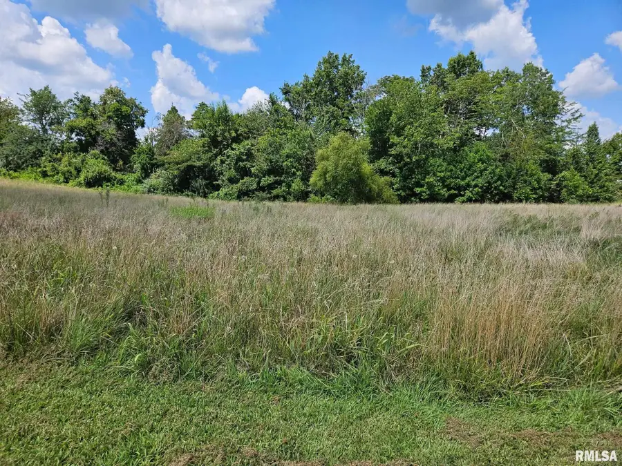 000 Jenna Lane, West Frankfort, IL 62896 - Image #2