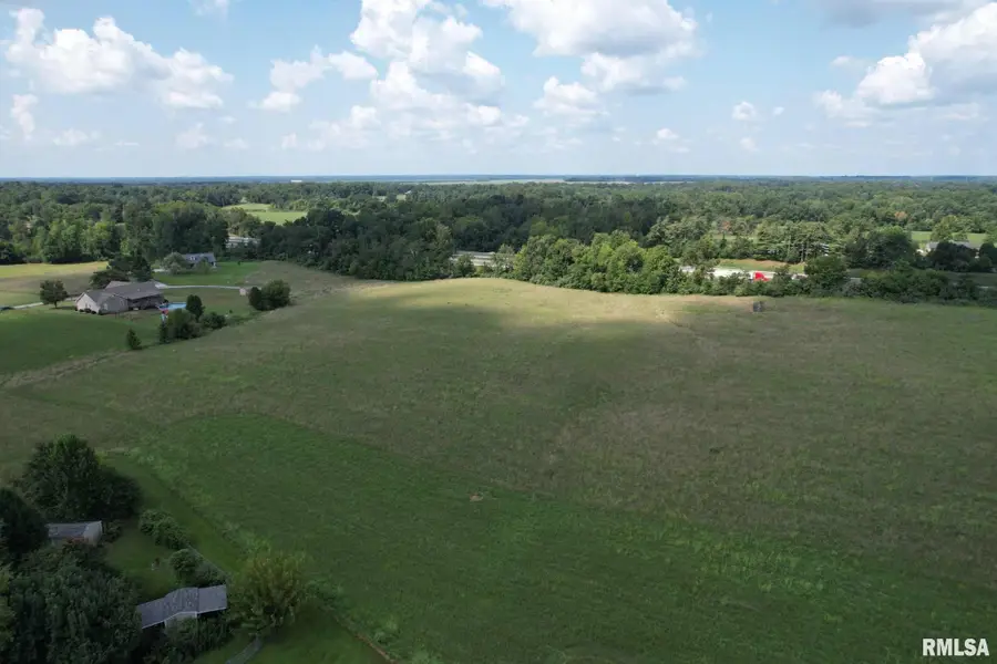 000 Southpoint Lane, West Frankfort, IL 62896 - Image #3