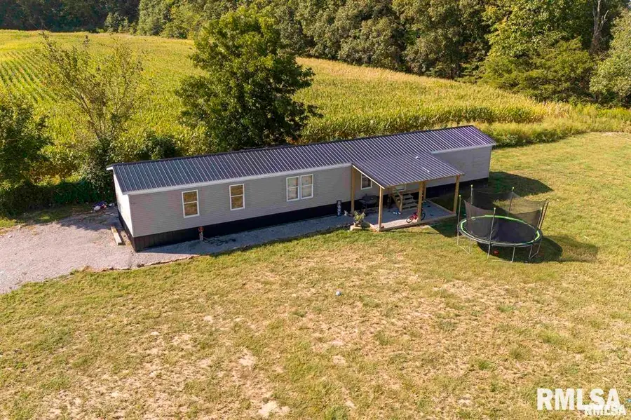 10685 Jc Lane, Marion, IL 62959 - Image #2