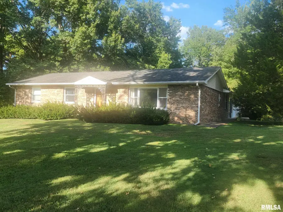 502 S Mayor Caliper Street South, Carterville, IL 62918 - Image #2