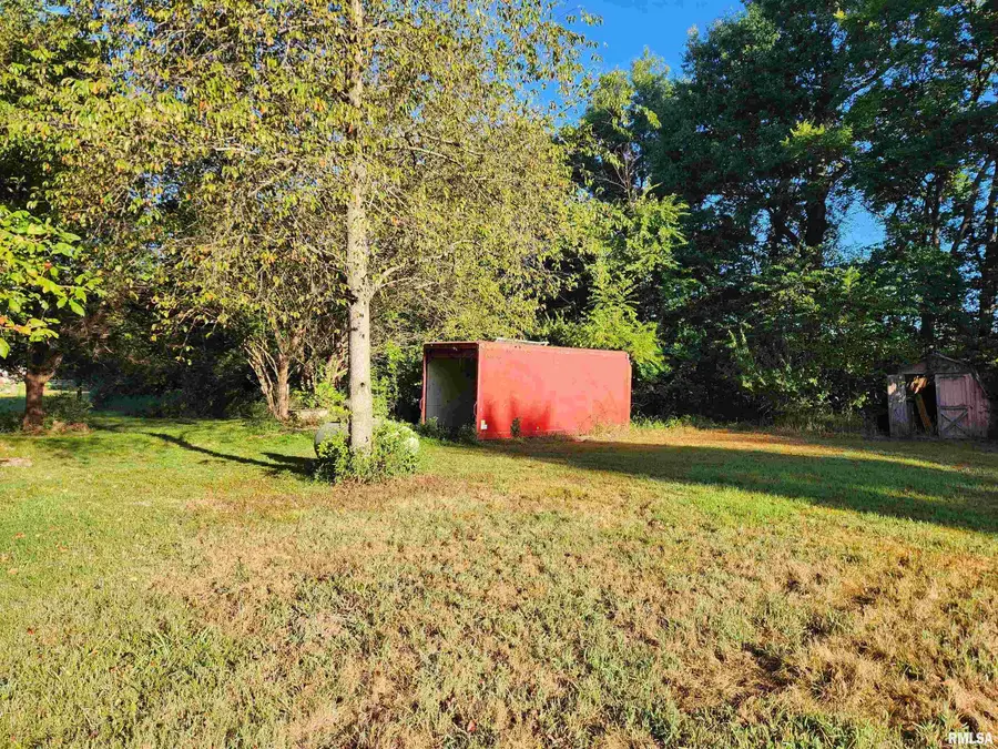 12430 E Illinois Highway 148 Highway, Mount Vernon, IL 62864 - Image #3