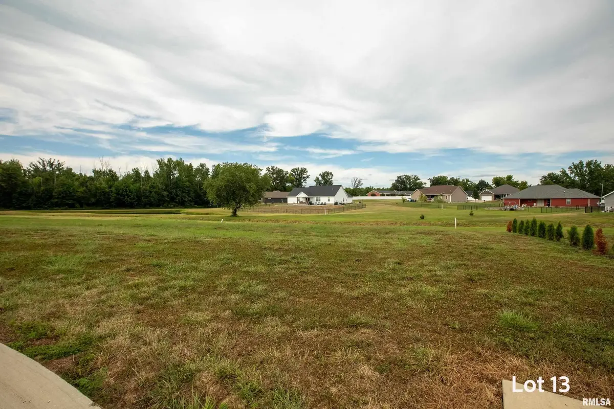 1303 Wayne Avenue, Marion, IL 62959 - Image #1