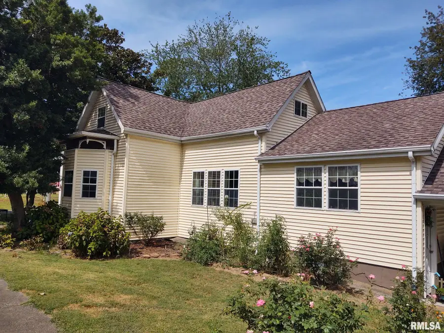 601 Ohio Street, Grand Chain, IL 62941 - Image #3