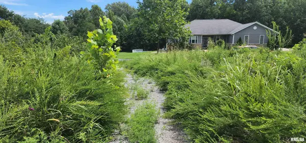 85 Maggie Lane, Makanda, IL 62958