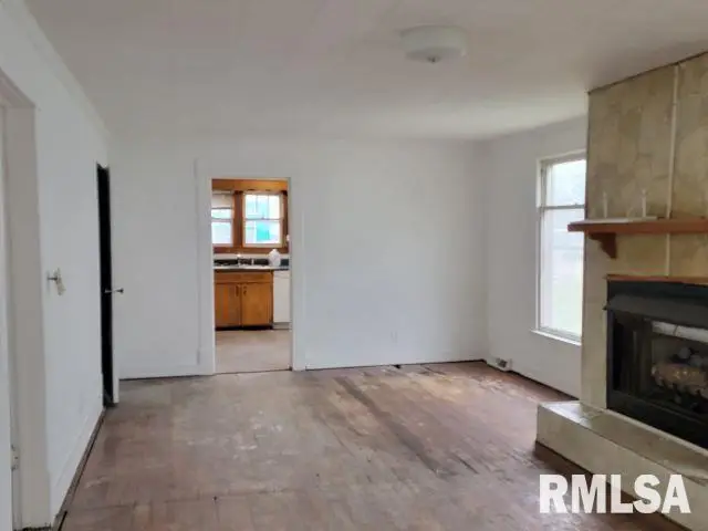 617 N 14th Street, Herrin, IL 62948 - Image #2