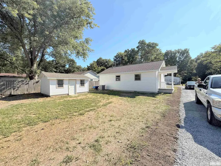 214 S Lincoln Street, Royalton, IL 62983 - Image #2