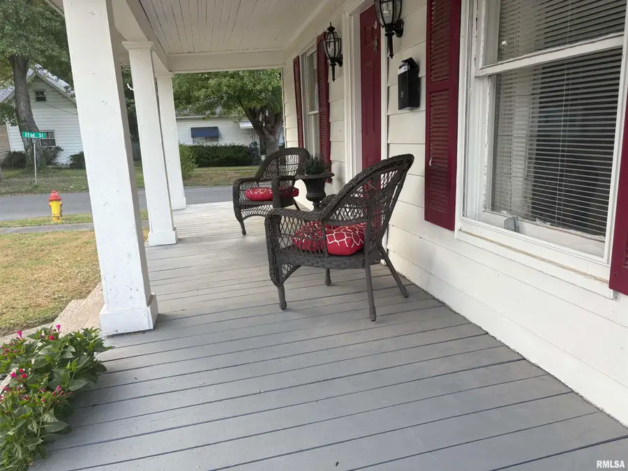 2142 Herbert Street, Murphysboro, IL 62966 - Image #2