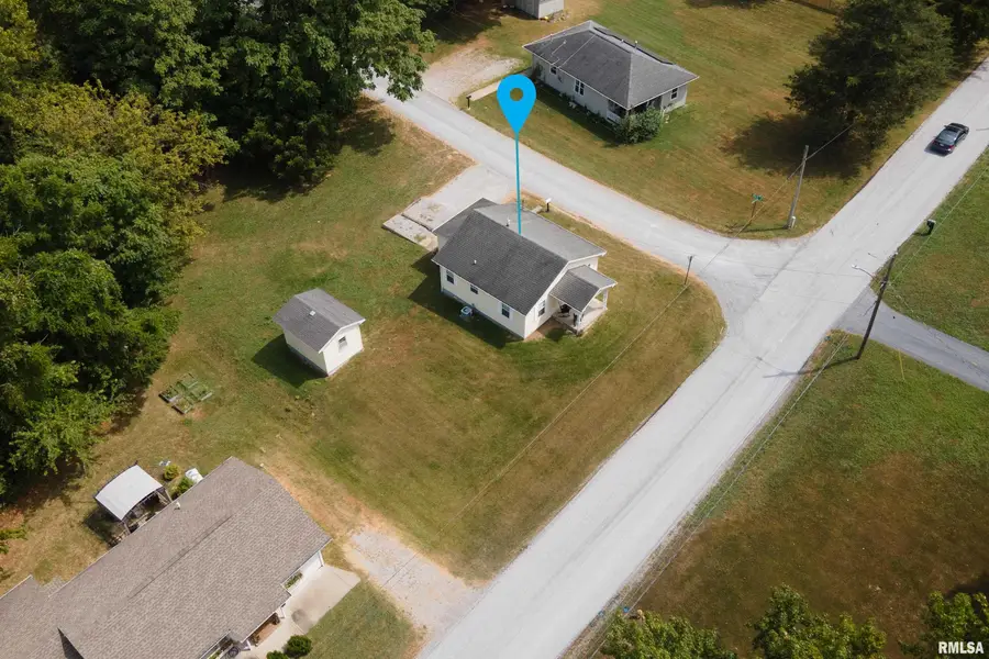 491 Wells Road, Murphysboro, IL 62966 - Image #2