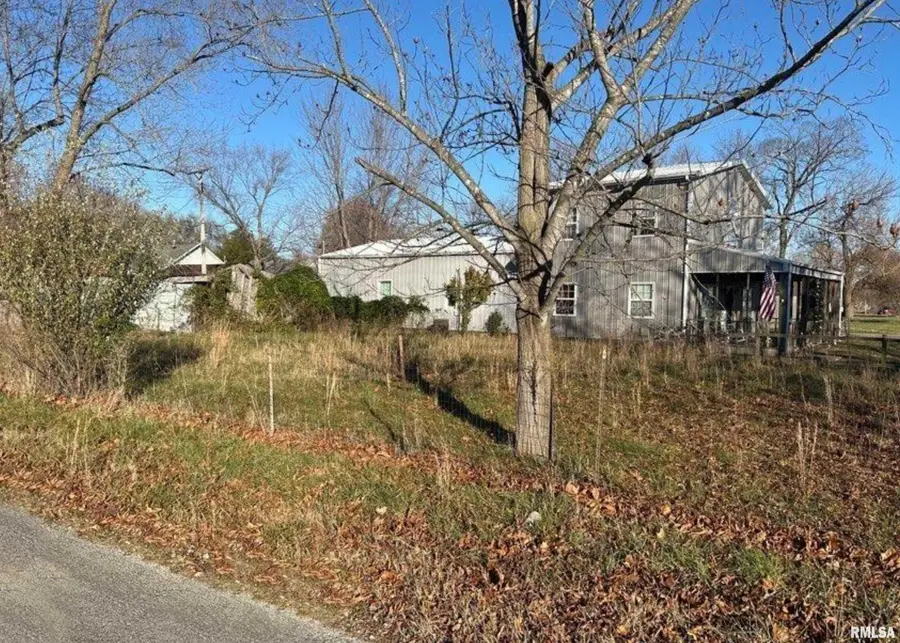 0 W Walnut Street, Herrin, IL 62948 - Image #3