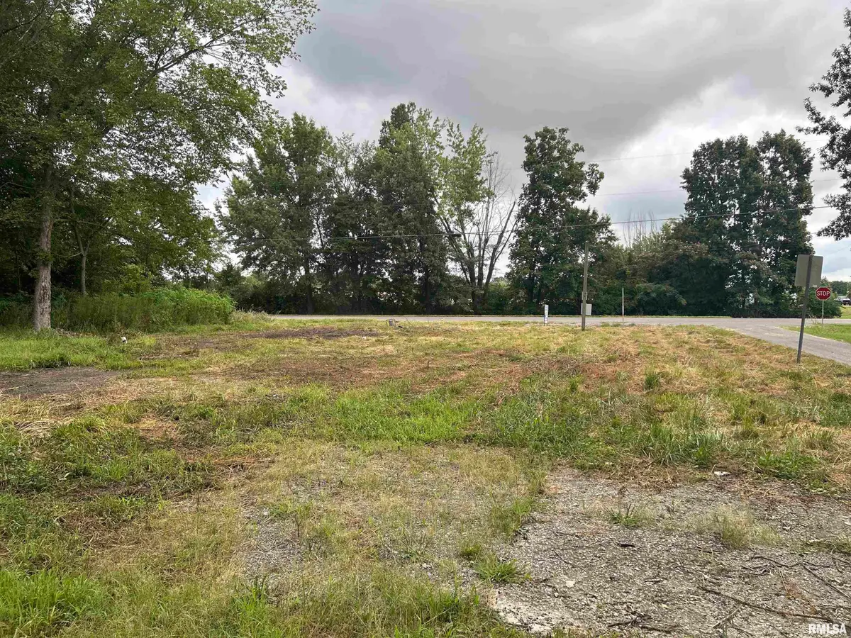 1207 Gentile Street, Colp, IL 62921 - #1