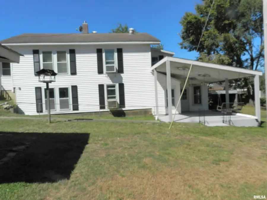 316 Williams Street, Rosiclare, IL 62982 - Image #3