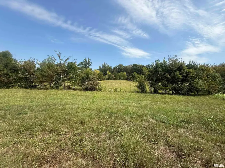 00 Wood Road, Murphysboro, IL 62966 - Image #3