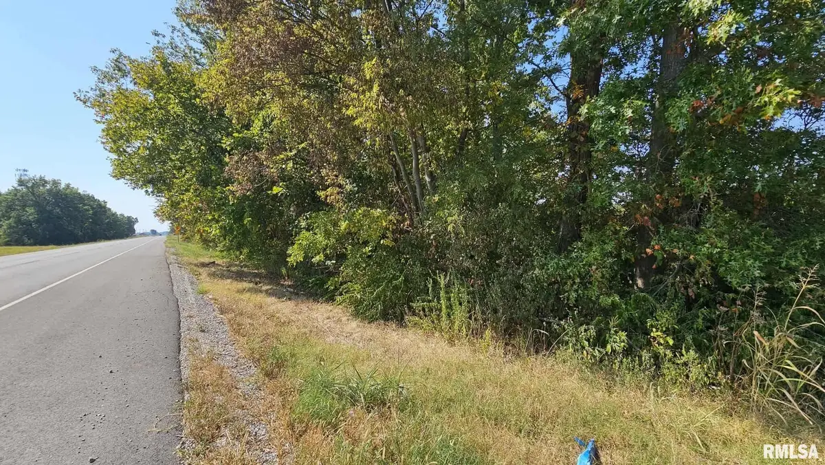 000 Route 3 Highway, Grand Tower, IL 62942 - Image #1