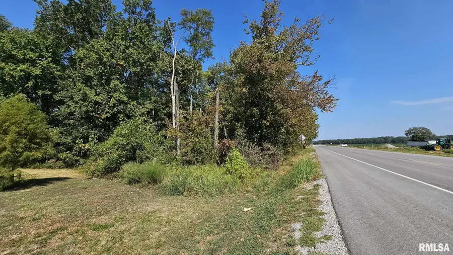 000 Route 3 Highway, Grand Tower, IL 62942 - Image #3