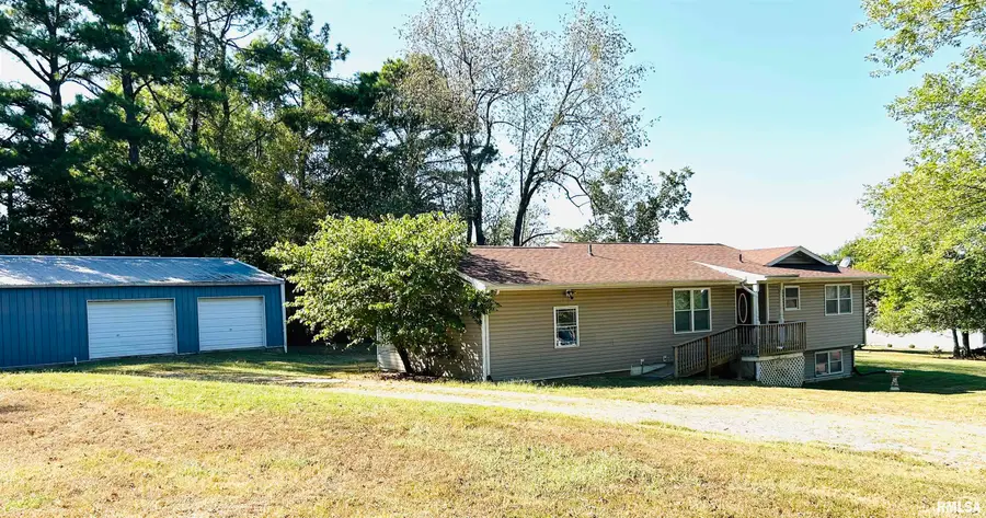 744 Cardinal Road, Carbondale, IL 62901 - Image #2