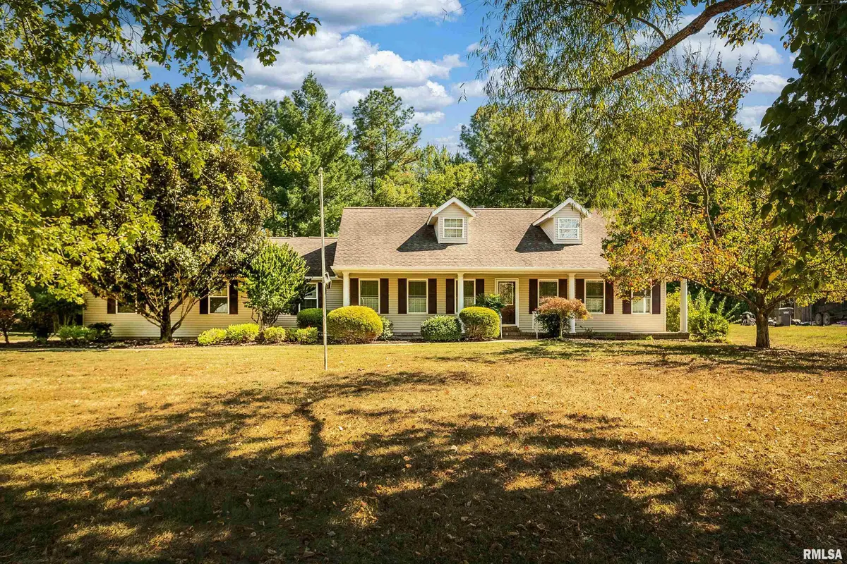 403 Arbor Drive, Carterville, IL 62918 - Image #1