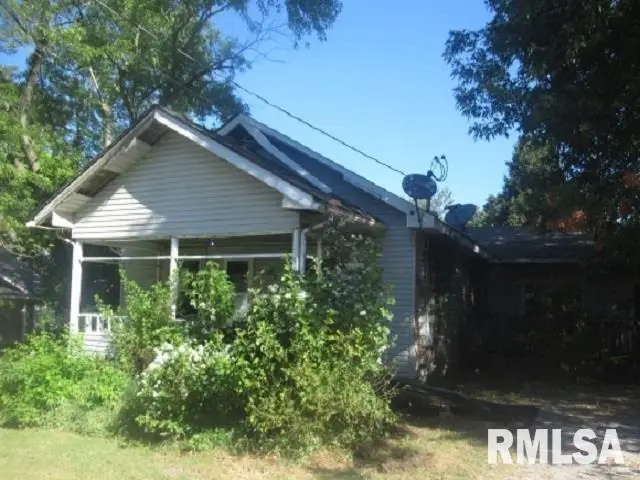 310 Blossom Street, Carterville, IL 62918 - Image #2