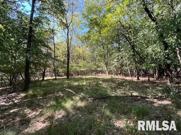 000 Barnett Street, Carterville, IL 62918