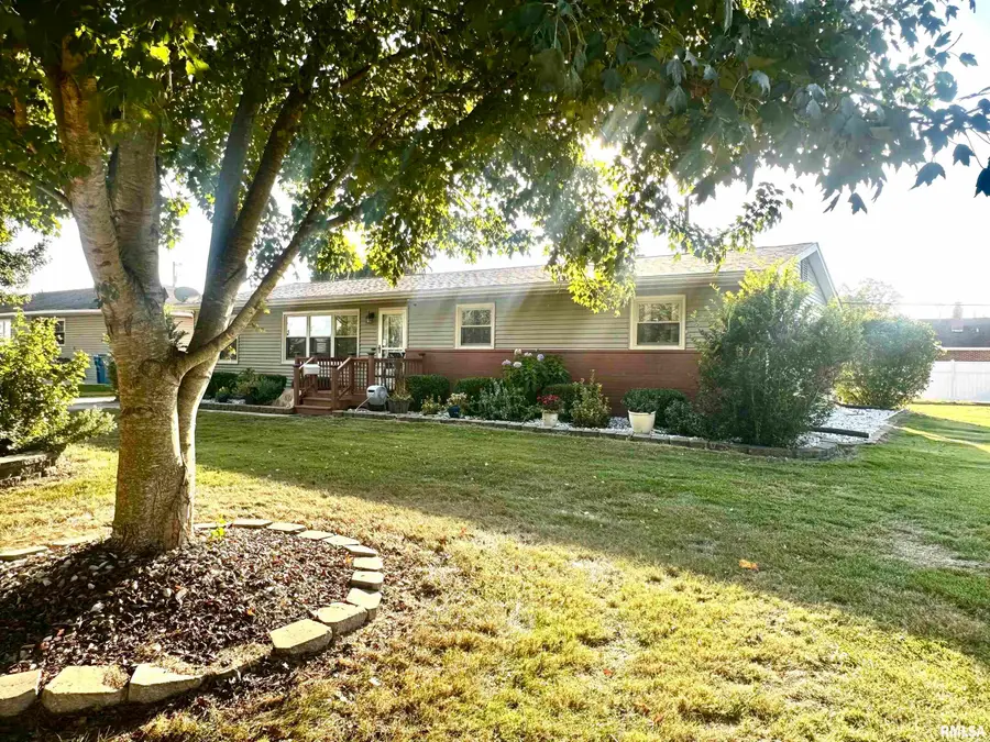 634 Sara, Centralia, IL 62801 - Image #3