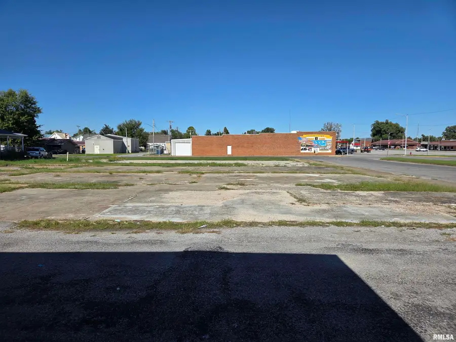 149 Lincoln Boulevard, Shawneetown, IL 62984 - Image #3