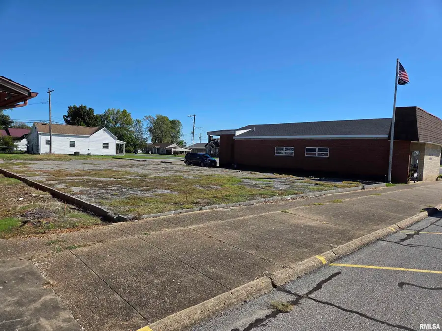 TBD N Lincoln Boulevard, Shawneetown, IL 62984 - Image #2