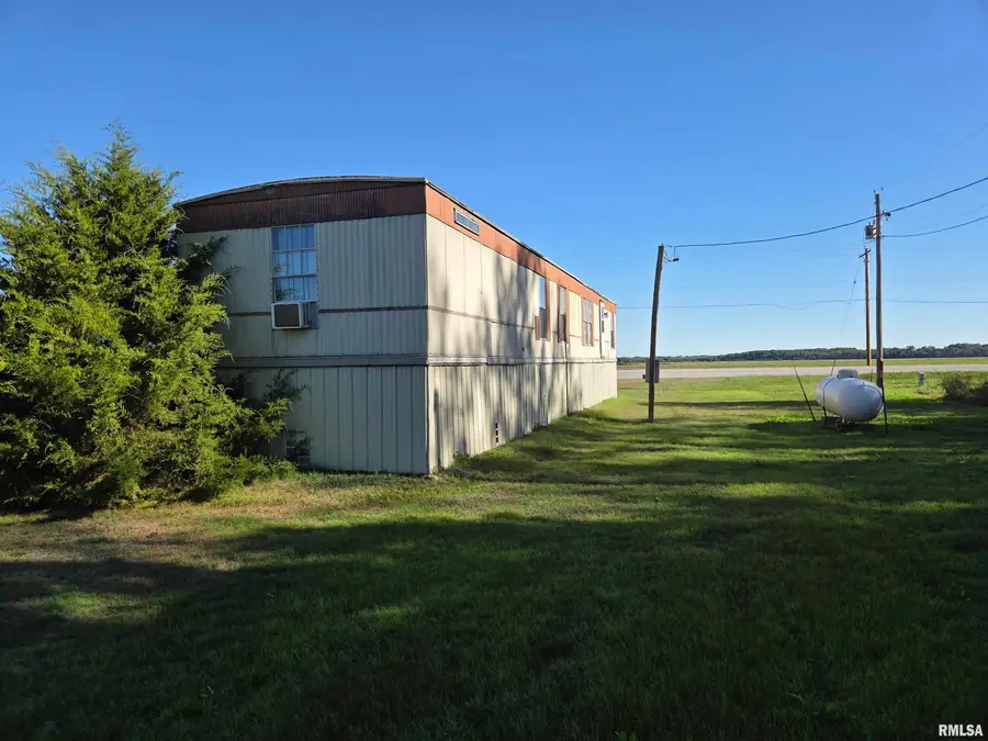 25637 Route 3 Road, Olive Branch, IL 62990 - Image #2