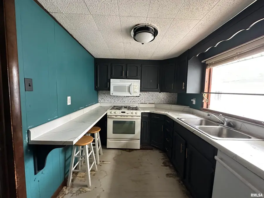 605 W State Street, Buckner, IL 62819 - Image #2