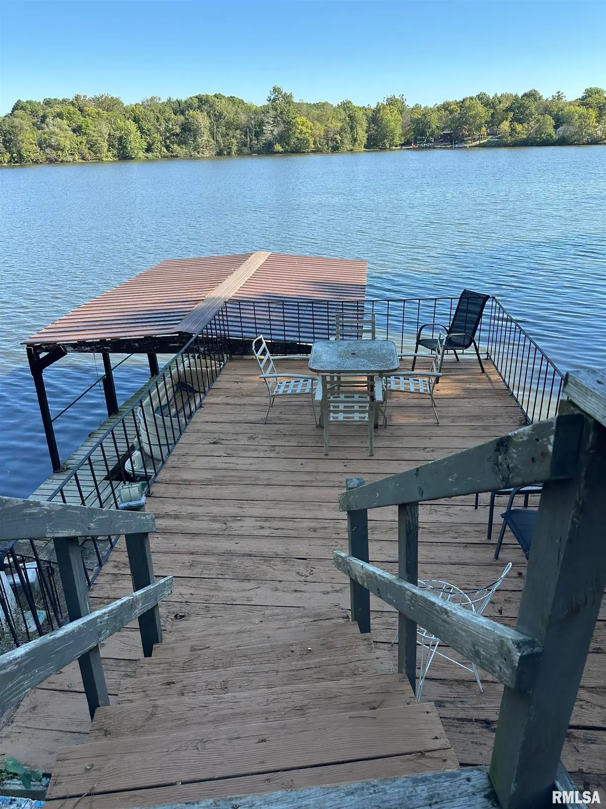 19475 Killion Lane, West Frankfort, IL 62896 - Image #1