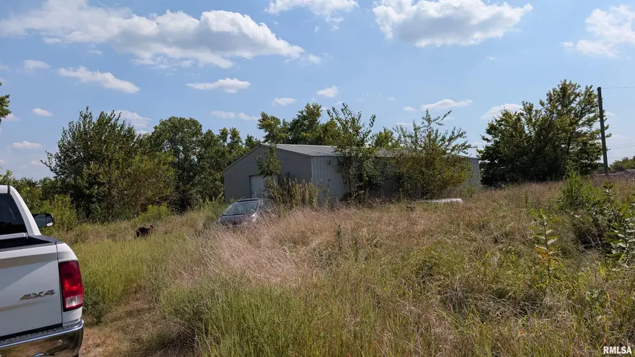 00 Eagle Point Bay Road, Goreville, IL 62939 - Image #3