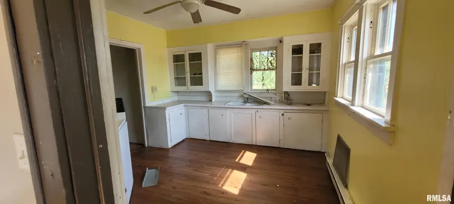 526 S 19th Street, Mount Vernon, IL 62864 - Image #3