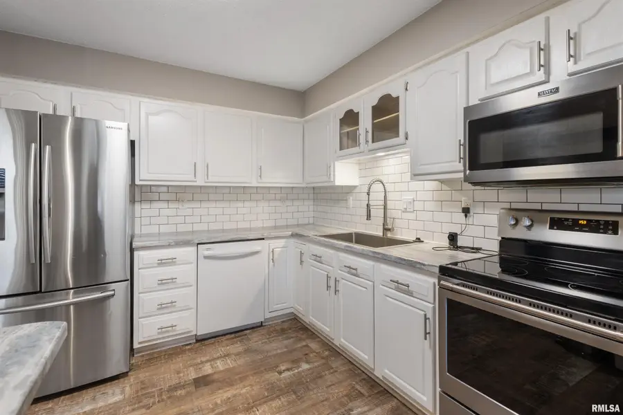 3029 Teakwood Drive, Herrin, IL 62948 - Image #3