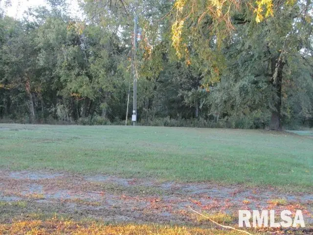 58 Il Route 34 S Highway, Rosiclare, IL 62982 - Image #2