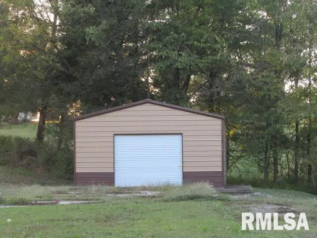 58 Il Route 34 S Highway, Rosiclare, IL 62982 - Image #3