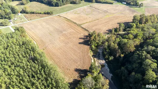 000 Berryville Road, Jonesboro, IL 62952