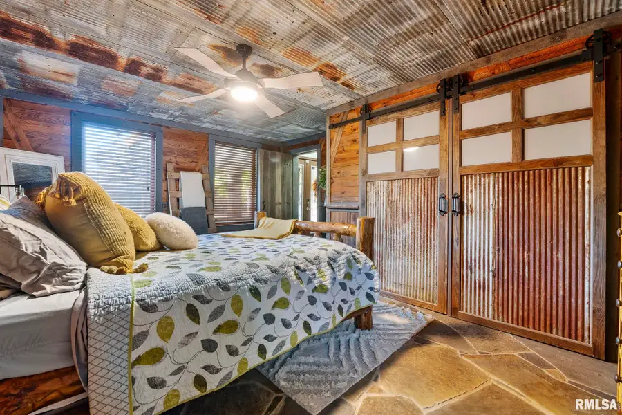 1810 Berryville Road, Jonesboro, IL 62952 - Image #2