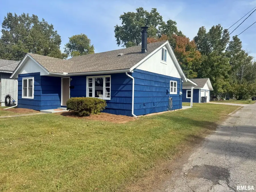 1800 Market Street, Metropolis, IL 62960 - Image #3