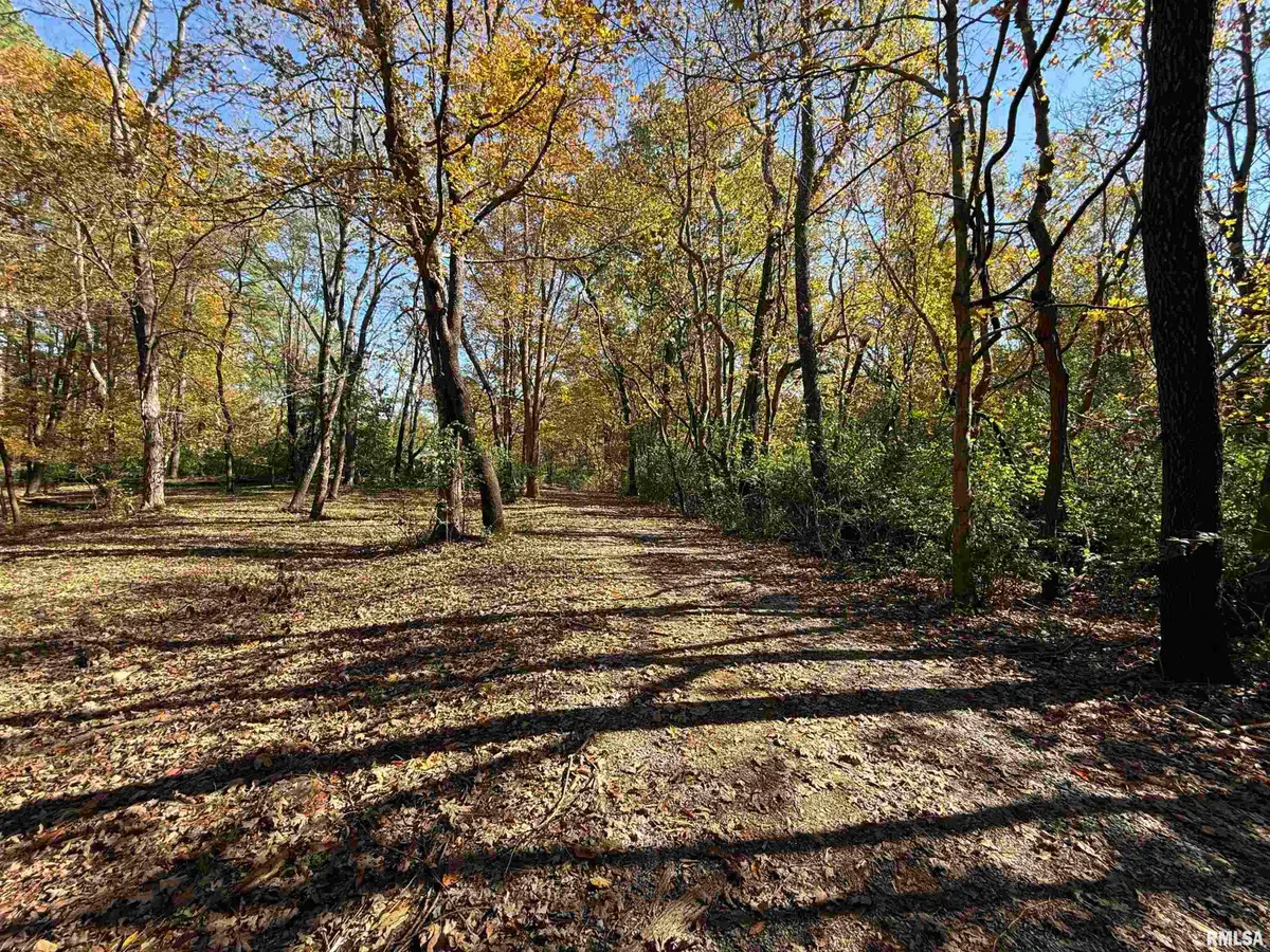 449 Pine Lane, Murphysboro, IL 62966 - Image #1