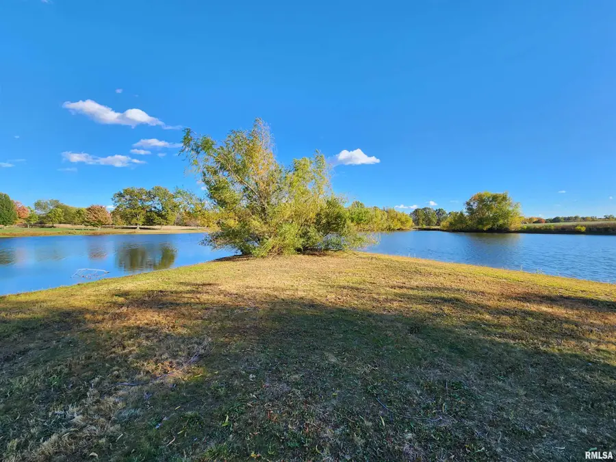 156 Hanover Lane, Murphysboro, IL 62966 - Image #2