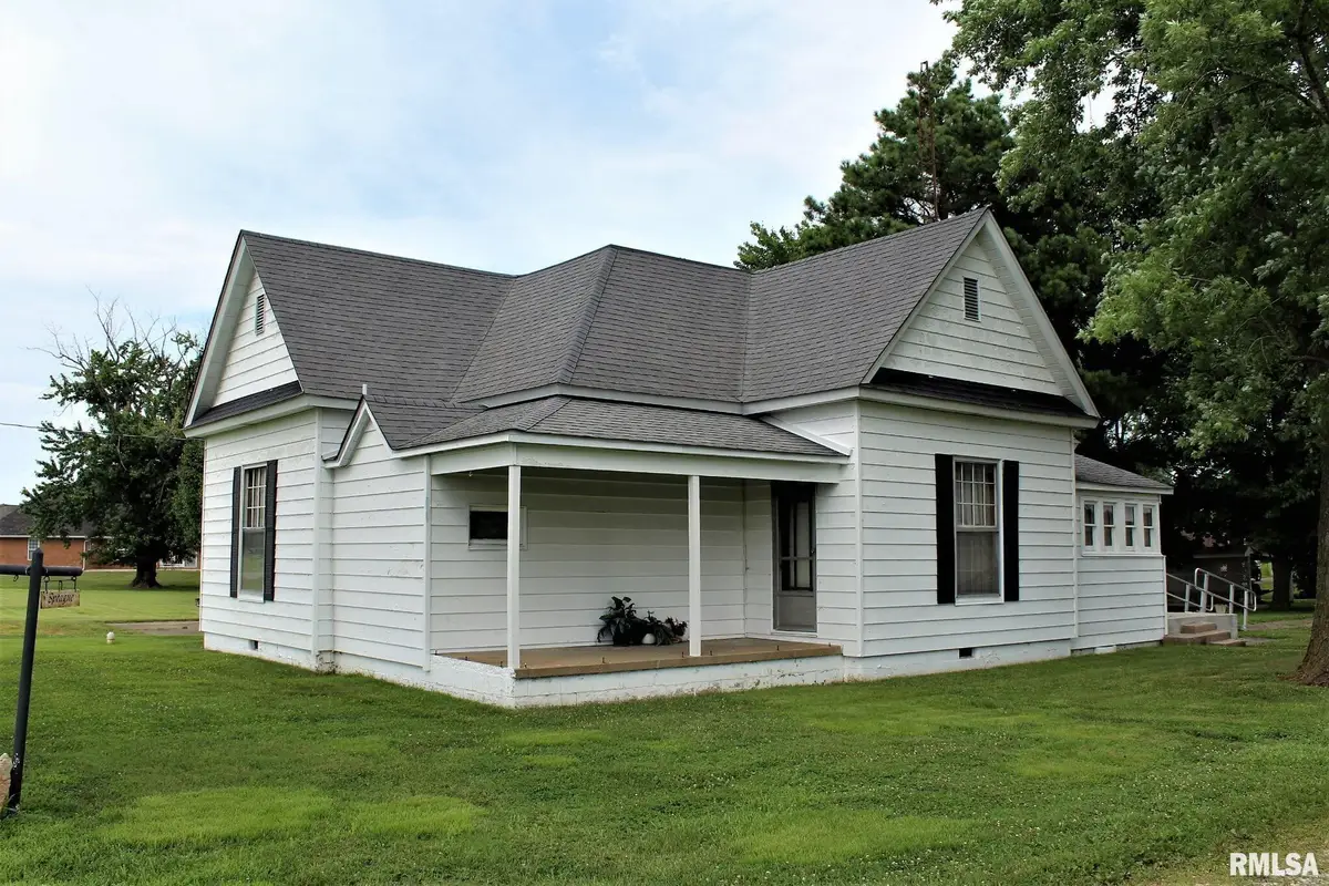 1607 S Carbon Street, Marion, IL 62959 - Image #1